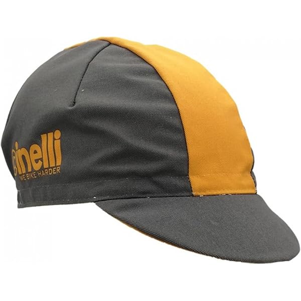 CHINELLI チネリ　ビブショーツ　未使用品 チネリ ビブショーツ CIAO BLACK | Podium ONLINE STORE