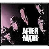 AFTERMATH-UK VERSION