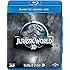 ジュラシック・ワールド 3D ブルーレイ&DVDセット(ボーナスDVD付き / Blu-ray+DVD)