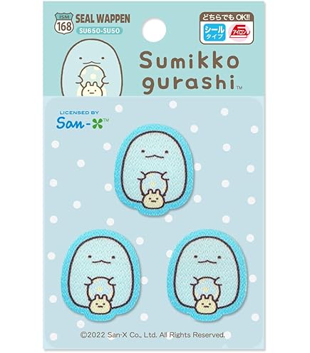 Amazon.co.jp: パイオニア すみっコぐらし ぺんぎん?とたぴおか