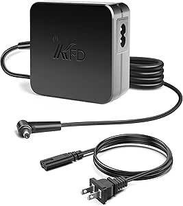 Amazon Kfd Asus Adp 45aw Adp 45bw 対応 Pse認証 Asus Zenbook Ux21a Ux31a Ux32a X302 X540 X302la Ux305fa U305 U305fa T200ca Tp300 Tp300l Ux42vs Ux50 Ux52vs X102ba Ma F102b C200ma C300ma X200ca La Ma F200ca X201e X202e E203na