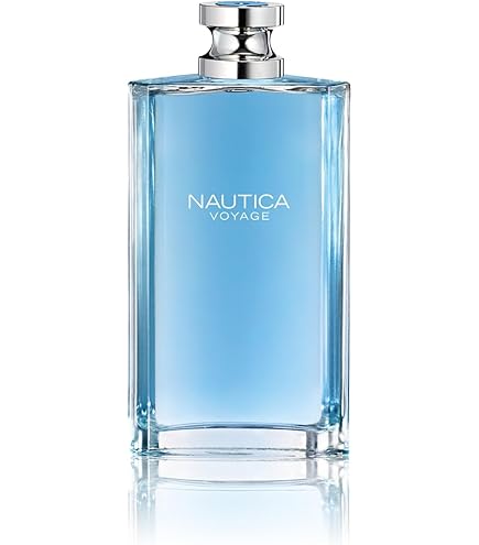 Amazon.co.jp: 【ノーティカ】ヴォヤージュ N-83 EDT・SP 100ml [並行