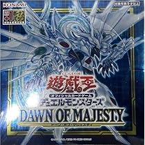 61CrNCtFW6L._AC_UL210_SR210,