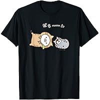 【激レア！】ねこぺん日和　ぺんちゃん　スイカシャツ Amazon.co.jp: セキグチ ねこぺん日和 ぺんちゃん ぬいぐるみ