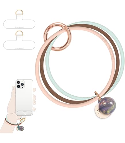 Amazon.co.jp: ティーズファクトリー トムとジェリー ジェリー チーズ