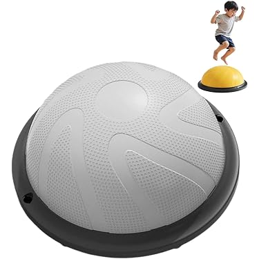 Amazon.co.jp 最新リリース: エクササイズボール・アクセサリ の新着