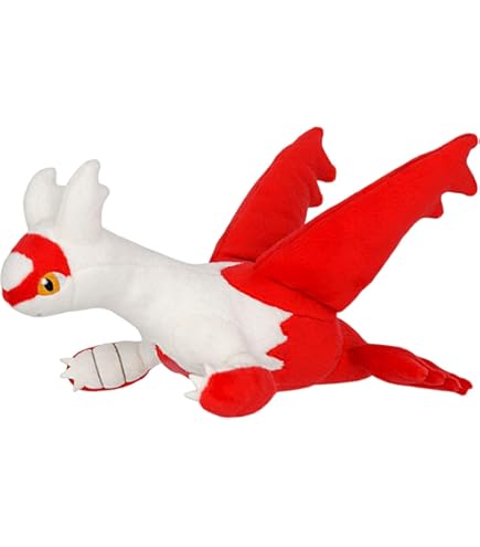 ポケモンフォーカス 伝説のポケモン ぬいぐるみ Amazon.co.jp: ポケモンフォーカス 伝説のポケモン でっかい