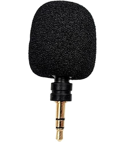 Amazon.co.jp: JTS ST-5000T グースネック スーパーダーディオイド