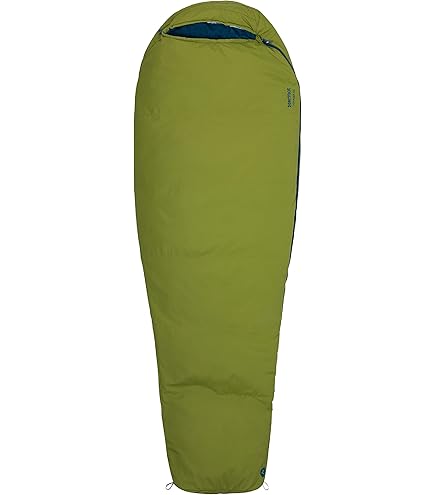 Amazon.co.jp: Marmot Catalyst 2P, Lightweight 2/3-person