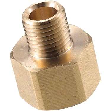 Amazon.co.jp 売れ筋ランキング: ホース用アダプタ の中で最も人気の