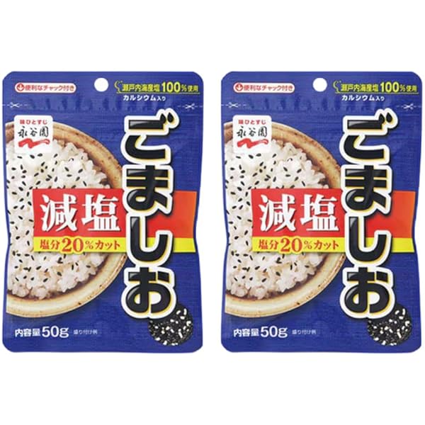 ごましお ページ 楽天市場】丸美屋 ピンクの梅ごましお 40g ふりかけ : ニシムタ