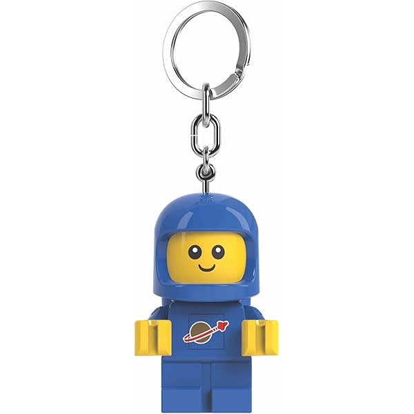 Amazon.co.jp: IQ モンスター・ファイター ゾンビ キーホルダー