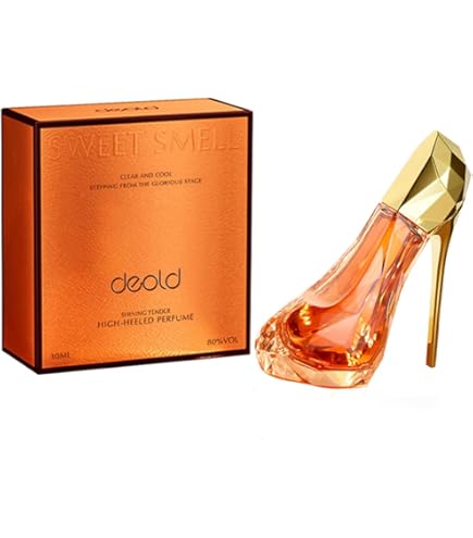 Amazon | Dior(ディオール) ジャドール パルファン ドー EDP 5mL
