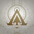 Massive Addictive by Amaranthe (2013-05-03)