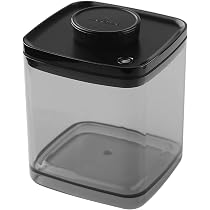 Amazon｜真空保存容器ターンシール （Turn-N-Seal）ペットフード
