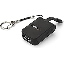【未開封品 】ミニハブ充電コンバーターUSB タイプC HDMI 未開封品 】ミニハブ充電コンバーターUSB タイプC HDMI