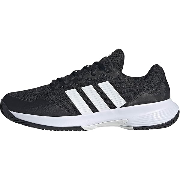 Amazon | adidas ゲームコート 2 テニス / Gamecourt 2 Tennis オール