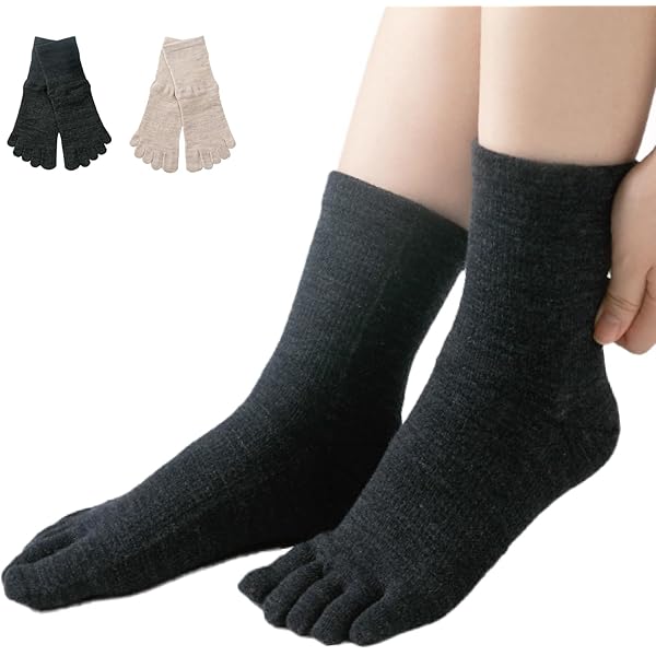 レディース ハイソックス 無地 あったかソックス 裏起毛 総パイル編み 保温 黒 Amazon.co.jp: [N.S.TRADING] レディース 黒 ハイソックス 無地