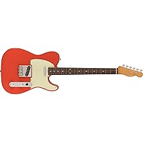 フェンダー　メキシコ　テレキャスター　Telecaster Fender MEX Player Telecaster (Tidepool/Maple) [Made In
