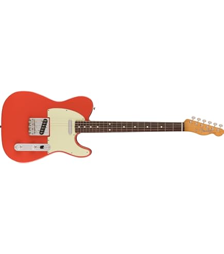 Amazon | Fender Jim Adkins シグネチャーシリーズ JA-90