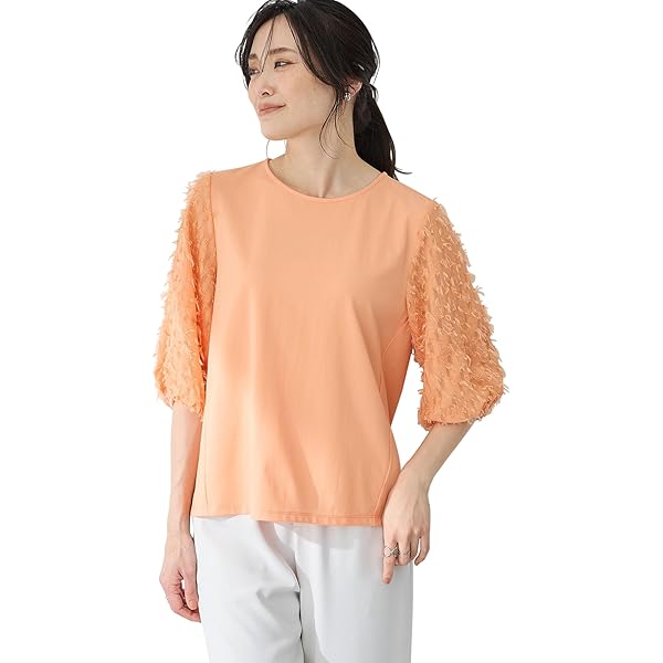 Amazon | [エーシーバイアルファキュービック] 美モーション