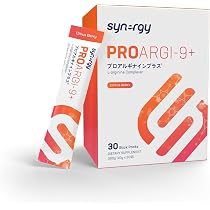 シナジー】エネベイト4箱セット エネベイト シナジーワールドワイド 