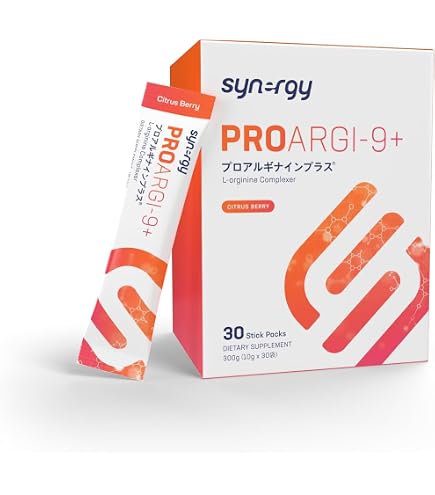 Amazon | New! サイナープロテイン レギュラー シナジーワールドワイド 