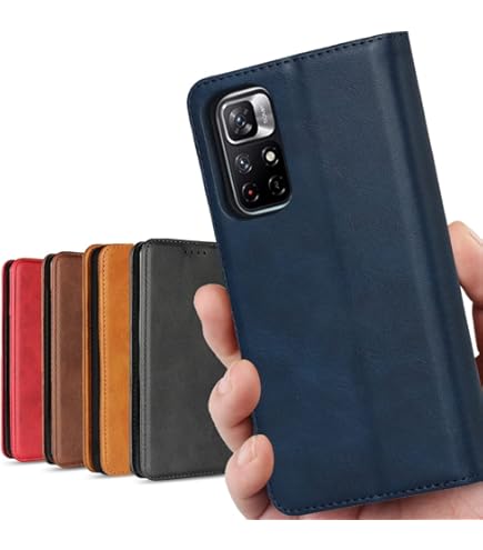 Xiaomi Redmi Note 11 本体 SIMフリー　ケース付き Xiaomi Redmi Note 11 本体 SIMフリー ケース付き Redmi Note 11