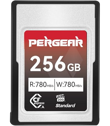 Amazon.co.jp: Sony TOUGH 320GB CFexpress Type-A メモリー