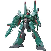 MG1/100アッガイ Amazon | MG 機動戦士ガンダム アッガイ 1/100スケール 色分け