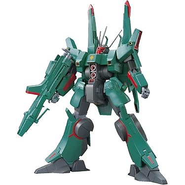 Amazon.co.jp ほしい物ランキング: プラモデル・模型 で、ほしい