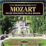 ���[�c�@���g:�s�A�m���t�ȑ�26�ԁs�Պ����t�A�����h