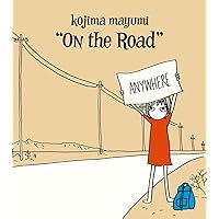Amazon.co.jp: MY NAME IS BLUE - 小島麻由美: ミュージック