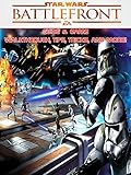 Star Wars Battlefront 2 Guide & Game Walkthrough, Tips, Tricks and More (English Edition)