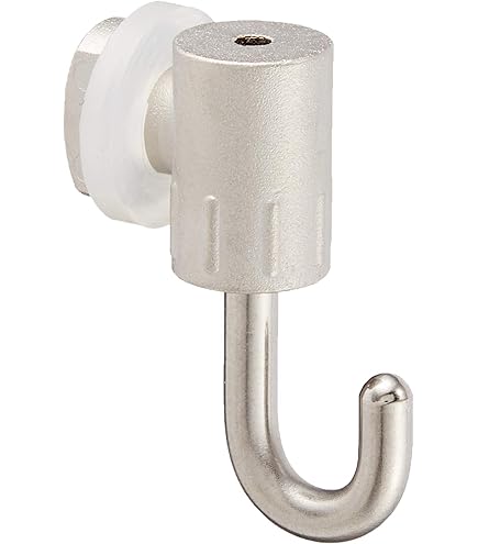 Amazon | タキヤ タキヤC・K・Sレール用 壁付けタイプ コレダーライン