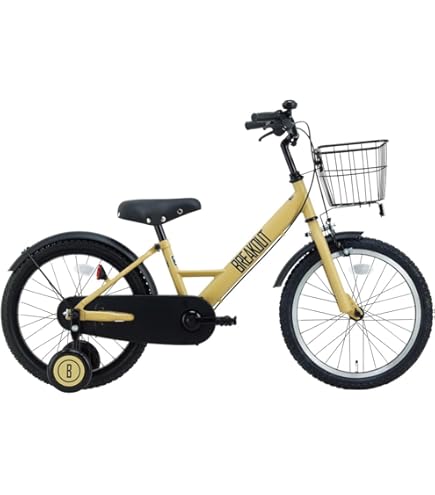 Amazon.co.jp: サカイサイクル(SAKAI CYCLE) ブレイクアウトキッズ