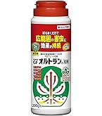 Amazon.co.jp: バイエルクロップサイエンス 殺虫剤 ルーチンアドスピノ