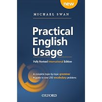 Amazon | Longman Student Grammar of Spoken and Written English
