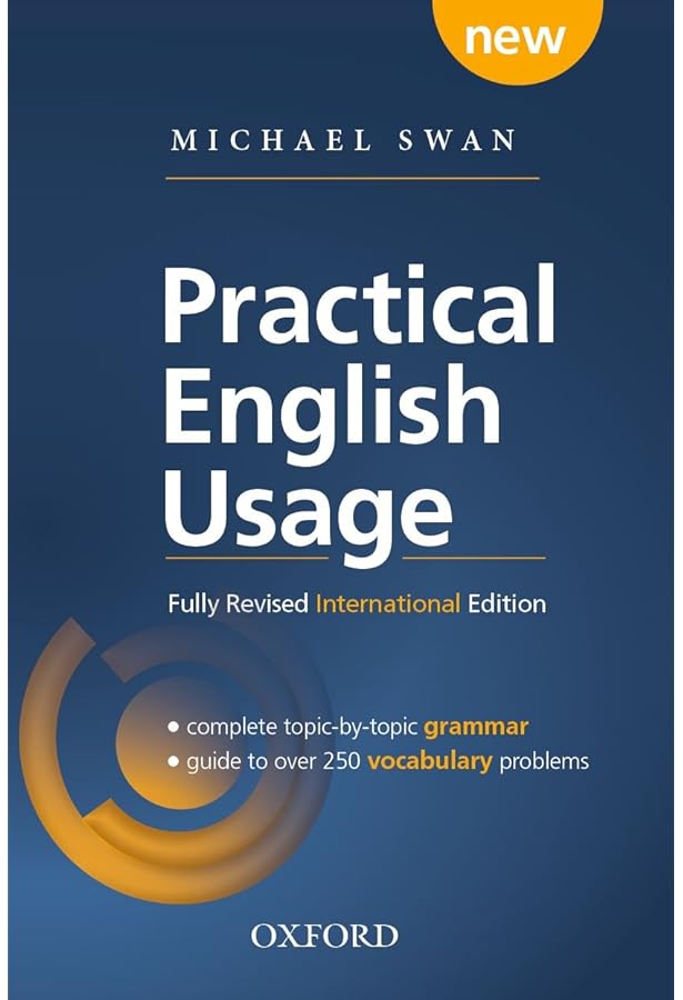 Amazon | A Practical English Grammar | A. J. Thomson, A. V.