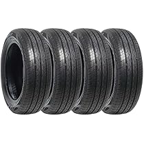 Amazon.co.jp: ZEETEX(ジーテックス) タイヤ サマータイヤ ZT6000 ECO
