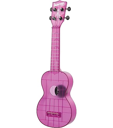 Amazon.co.jp: ウクレレ : 楽器・音響機器