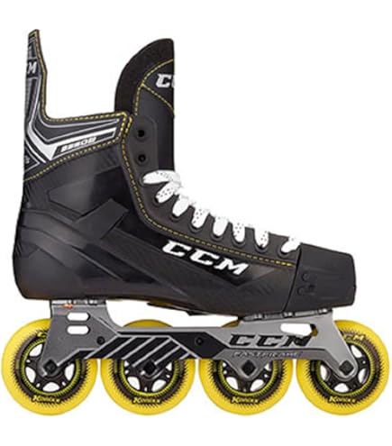 新品 BAUER RSジュニア インラインスケート BAUER インラインスケート靴 RS ジュニア | インラインホッケー