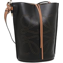 61CsJQjW3SL._AC_UL210_SR210,