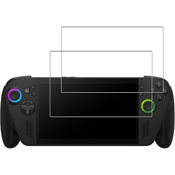 Amazon.co.jp: スチームデック Steam Deck OLED 512GB 本体 VALVE 携帯
