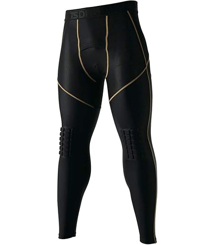 Amazon.co.jp: TS DESIGN(ティーエスデザイン) ESロングパンツ 秋冬用