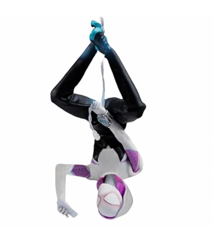 Amazon.co.jp: Mezco Toyz One：デッドプールのアクションフィギュア