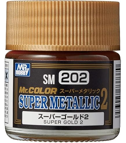 Amazon | GSI クレオス(GSI Creos) GSIクレオス Mr.カラー スーパー