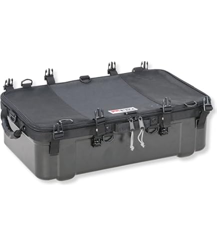 Amazon.co.jp: 【モンベル】シームレスダウンハガー800#3 R/ZIP