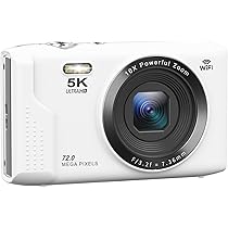 スマホ転送可 デジタルカメラ KODAK C330 SDカード等付 Amazon.com : Easyshare C330 4 MP Digital Camera with