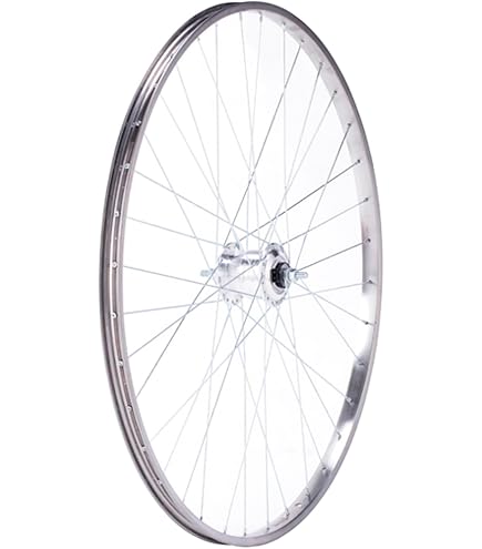 Amazon.co.jp: 27.5インチ DTS 533d / Shim Deore XTハブスルー